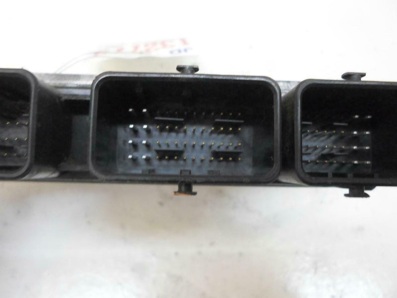 OEM Engine Computer Programmed Plug & Play Nissan Versa 2009 Mec900-560 B1 1.8L AT