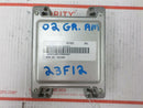 OEM Engine Computer Programmed Pontiac Grand Am 2000 12210553 2.2L PCM ECM ECU