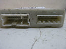 Memory Control Module Nissan Maxima 2004 2005 2006 – 98800-7Y000