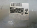 OEM Engine Computer Programmed Plug&Play Toyota Corolla 1995 89661-02180 ECM PCM