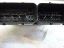 OEM Engine Computer Hyundai Elantra 2007 2008 2009 2010 39150-23012 At ECM PCM