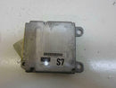 Airbag Control Module Scion Tc 2005 2006 89170-21070