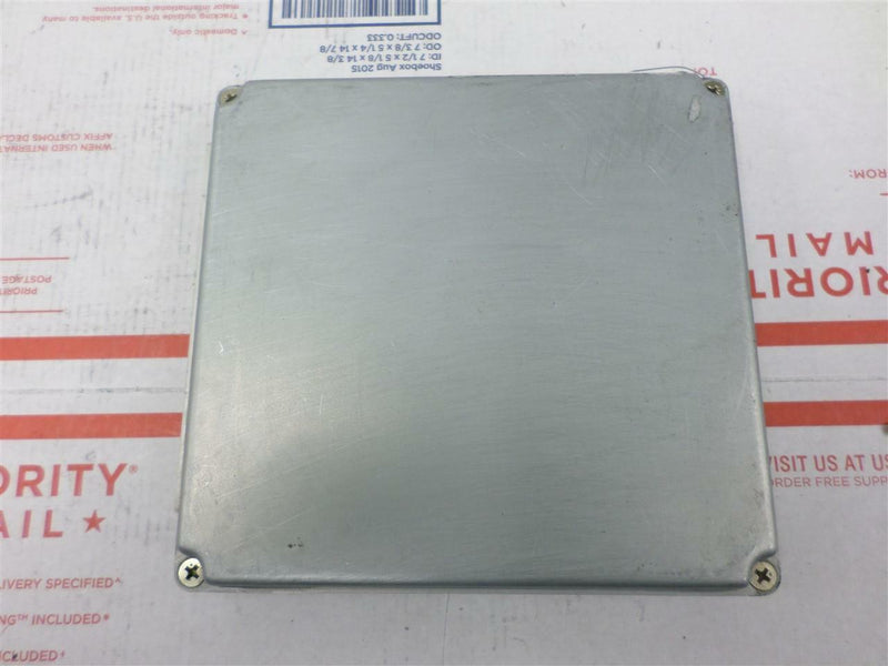 OEM Engine Computer Programmed Plug&Play Nissan Sentra 1998 Ja18K29 Bt1 PCM ECM