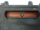 Transmission Control Module TCM TCU Chrysler Sebring 1999 04606962Ac