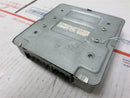 Traction Control Module Lexus GS300 1993 1994 1995 1996 1997 89631-24010
