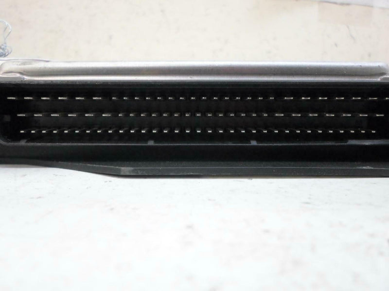 Transmission Control Module TCM TCU BMW E39 5-Series 528I 1997 1998 1423000