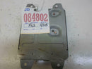 Airbag Control Module Dodge Avenger 1995 1996 Mb942682