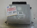 OEM Engine Computer Hyundai Elantra 2011 2012 2013 39103-2Ema2 39102-2Ema2 1.8L ECM