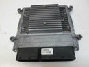 OEM Engine Computer Hyundai Elantra 2009 2010 2011 2012 39150-23161 2.0L At ECM