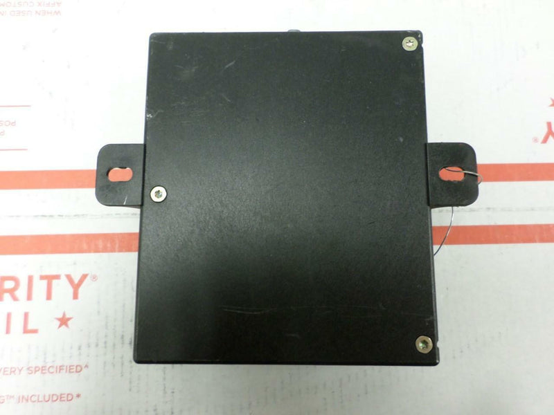 Communication Control Module Mercedes-Benz-Benz W220 S-Class 2000 2208206426