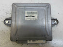Hybrid Vehicle Control Module Toyota Prius 2006 2007 2008 2009 89981-47210