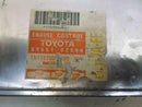OEM Engine Computer Programmed Plug&Play Toyota Corolla 1993 1994 89661-02090