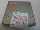 OEM Engine Computer Nissan Maxima 1993 A18-B24 Eb5 PCM ECU ECM