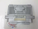 OEM Engine Computer Programmed Plug&Play Buick Park Avenue 1996 16211539 PCM ECM