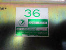 OEM Engine Computer Subaru Passenger 1987 22611 Aa141 ECM ECU PCM