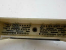 OEM Engine Computer Ford E250 Van 1985 E5Uf-12A650-C2A Kc 5.0L PCM ECM ECU