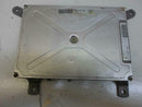 OEM Engine Computer Acura Legend 1991 37820-Py3-A02 PCM ECM ECU