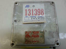 OEM Engine Computer Toyota Camry 1987 89661-32070 PCM ECM ECU