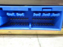 OEM Engine Computer Nissan Altima 1993 Ja11C33 E47 At PCM ECU ECM