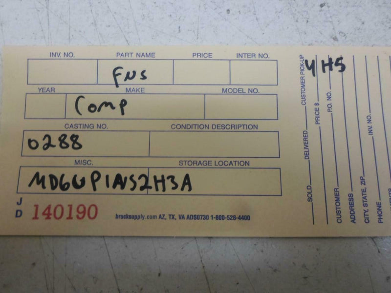 OEM Engine Computer Hyundai Elantra 2014 2015 2016 39102-2Eml6 ECM PCM ECU