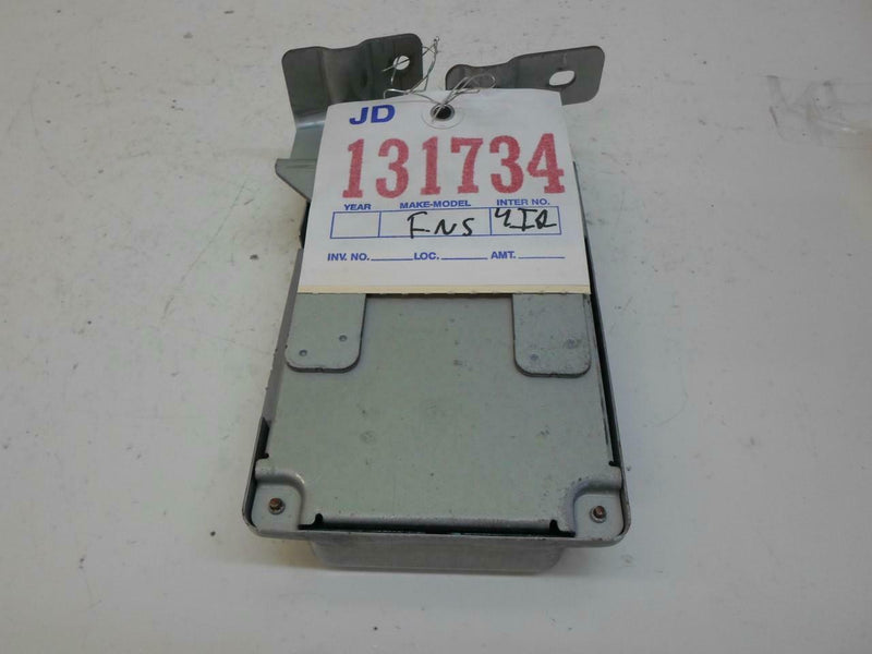 Transmission Control Module TCM TCU Nissan Altima 2005 2006 ETC31-170N D1