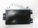 ABS Control Module Lincoln Continental 1990 1991 1992 1993 F3Dc-2C219-Aa