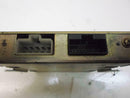 OEM Engine Computer for 1984 Nissan Pulsar – 23710 33M14
