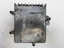 Transmission Control Module TCM TCU for 1997 Dodge Caravan – 04727031AB