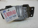 Airbag Control Module Dodge 1500 Pickup 1996 1997 56043865