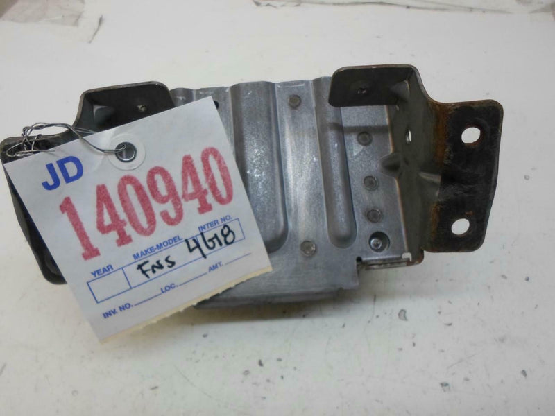 Airbag Control Module Dodge 1500 Pickup 1996 1997 56043865