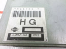 OEM Engine Computer Programmed Plug&Play Nissan Altima 1999 Ja18M69 Z68 PCM ECM