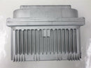 OEM Engine Computer for 1996 Chevrolet Corsica – 16211539