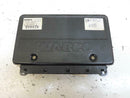 ABS Control Module Land Rover Discovery 2002 Srd 000070
