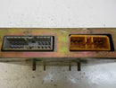 Transmission Control Module TCM TCU for 1990, 1991, 1992 Hyundai Excel – 95440-24540