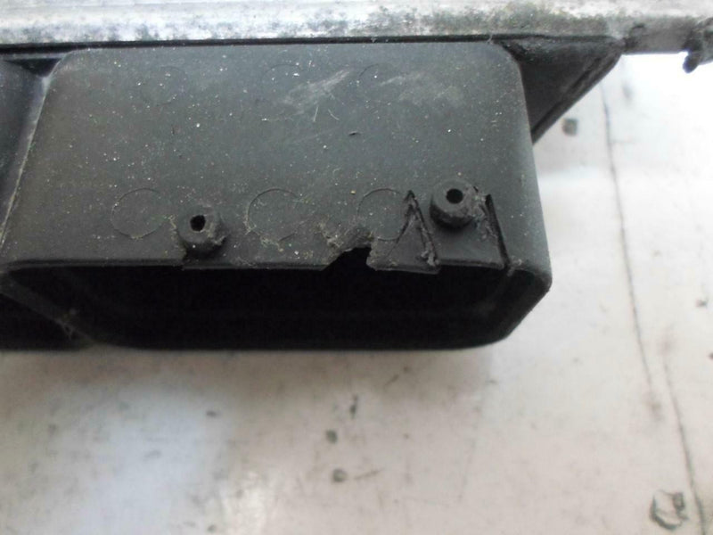 OEM Engine Computer Hyundai Elantra 2007 2008 2009 2010 39150-23014 ECM PCM ECU