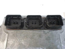 OEM Engine Computer Acura Ilx 2013 2014 37820-R9A-A64 2.0L ECM ECU PCM