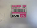 Transmission Control Module TCM TCU Saab 900 1997 1998 4925517