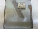 OEM Engine Computer for 1998 Nissan Maxima – A18-K52 E8T