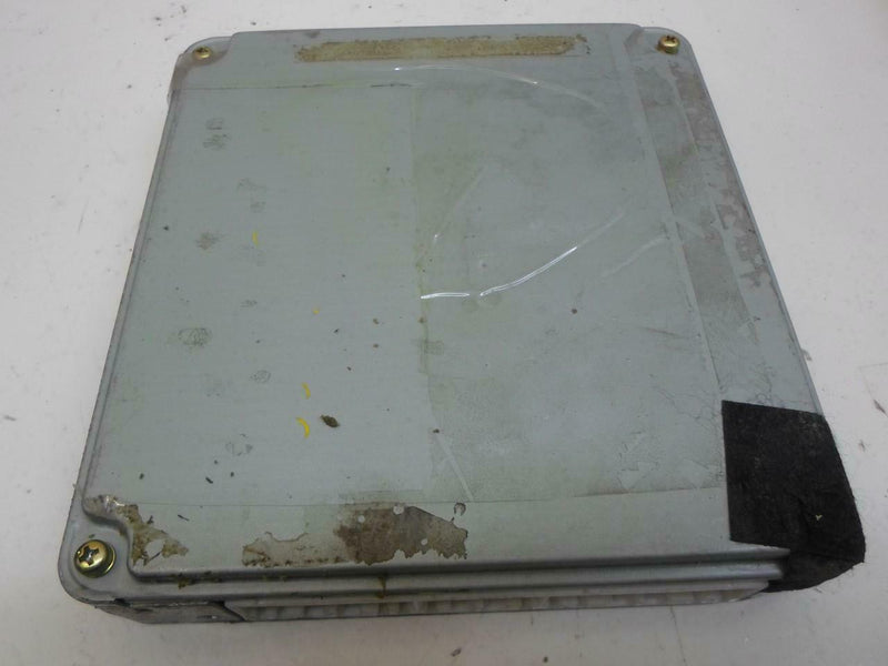 OEM Engine Computer Programmed Plug&Play Toyota Corolla 1998 89661-02361 At PCM