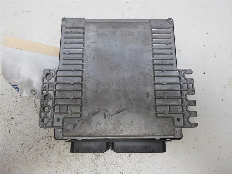 OEM Engine Computer Programmed Plug&Play Nissan Altima 2005 2006 Mec85-580 B1