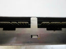 OEM Engine Computer Chevrolet Astro 1985 1226865 PCM ECM ECU