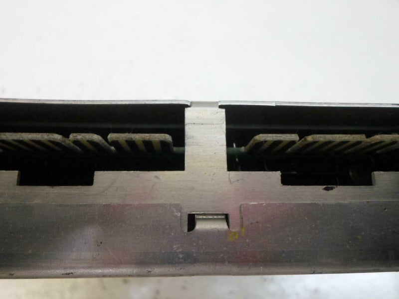OEM Engine Computer Chevrolet Astro 1985 1226865 PCM ECM ECU