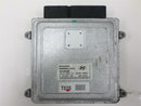 OEM Engine Computer Hyundai Sonata 2009 2010 39100-2G351 PCM ECM ECU
