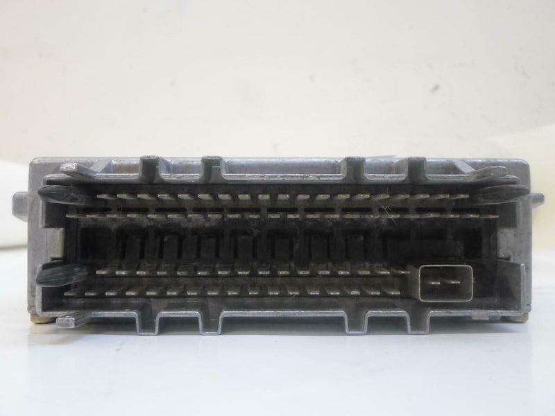 OEM Engine Computer Mercedes Benz 300E 1992 1993 0145456132 PCM ECM ECU