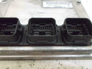OEM Engine Computer for 2006, 2007, 2008 Honda Civic 1.8L – 37820-RNA-A61