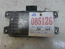 Transmission Control Module TCM TCU for 2010 Nissan Altima 2.5L – 31036 ZX00B