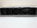 OEM Engine Computer for 1997, 1998, 1999, 2000 BMW Z3 2.8L – 1 430 844