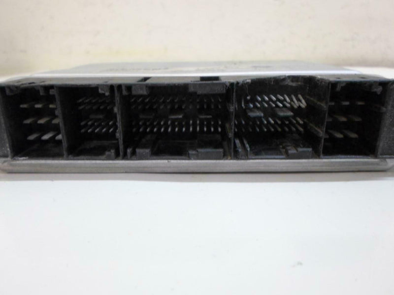 OEM Engine Computer for 1997, 1998, 1999, 2000 BMW Z3 2.8L – 1 430 844