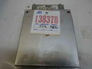 OEM Engine Computer Mercury Sable 1986 E6Df-12A650-M1H Lm7 3.0L PCM ECM ECU