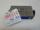 Transmission Control Module TCM TCU for 1989, 1990 Nissan Maxima – 31036 85E00